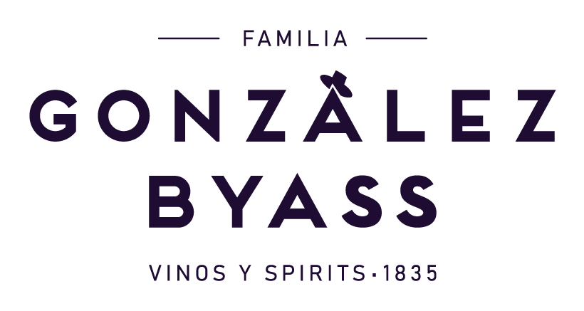 González Byass